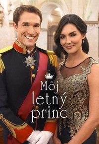 Môj letný princ