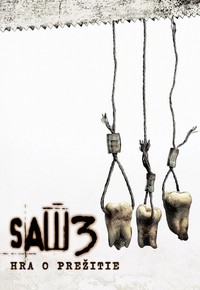 Saw: Hra o prežitie 3