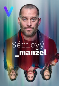 Sériový manžel
