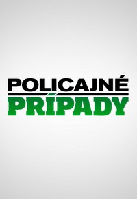 Policajné prípady