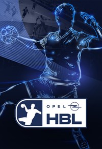 Handball-Bundesliga