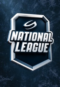 National league