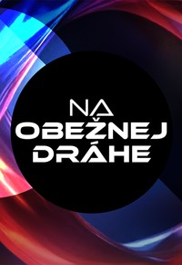 Na obežnej dráhe