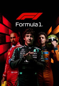 Formula 1