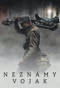 Neznámy vojak