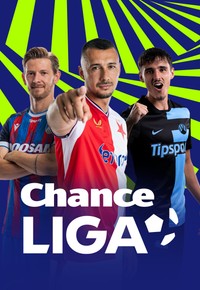 Chance Liga