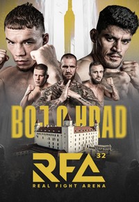 RFA