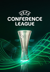 Konferenčná liga UEFA