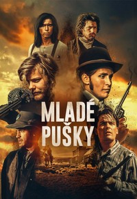 Mladé pušky