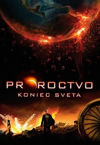 Proroctvo: Koniec sveta