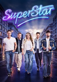 SuperStar