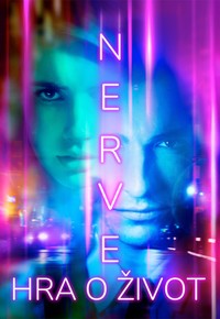 Nerve: Hra o život