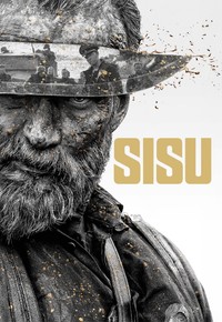 Sisu