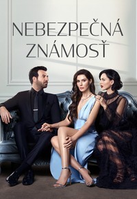 Nebezpečná známosť