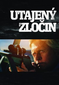 Utajený zločin