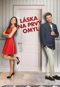 Láska na prvý omyl