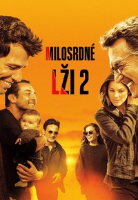 Milosrdné lži 2
