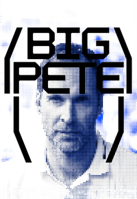 Big Pete