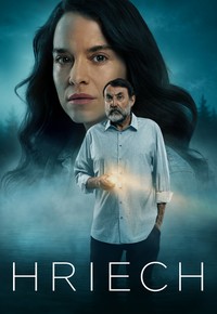 Hriech
