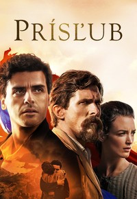 Prísľub