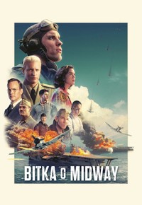 Bitka o Midway