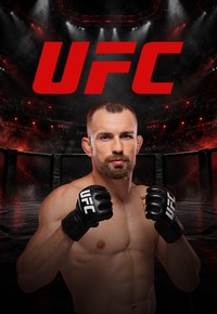 UFC