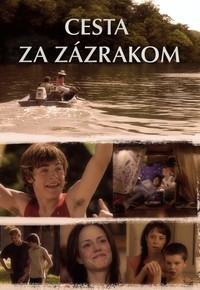 Cesta za zázrakom