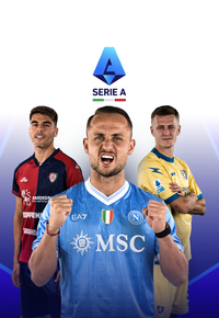 Serie A