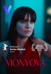 Monyová
