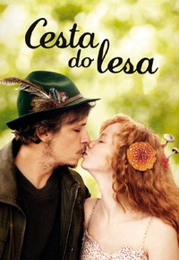 Cesta do lesa