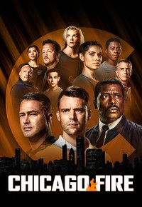 Chicago Fire
