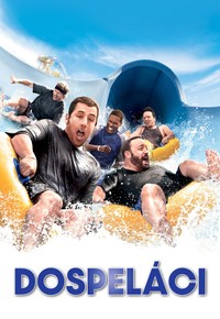 Dospeláci