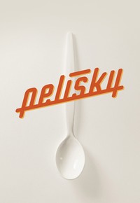 Pelíšky