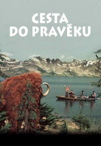 Cesta do pravěku