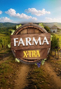 Farma X-tra