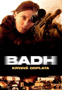 Badh: Krvavá odplata