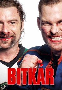 Bitkár
