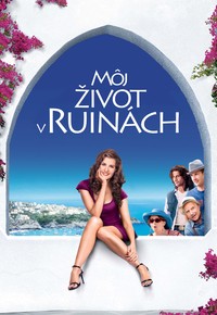 Môj život v ruinách
