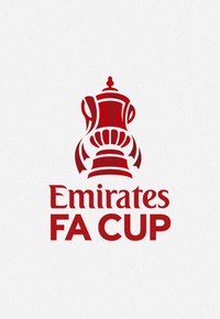 FA Cup