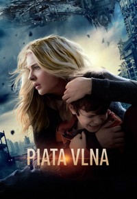 Piata vlna