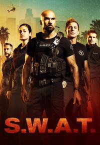 S.W.A.T.