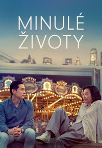 Minulé životy