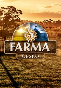 Farma Česko