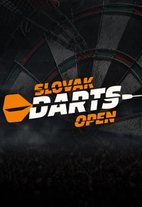 PDC European Tour