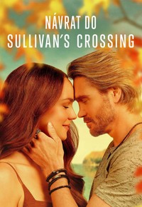 Návrat do Sullivan's Crossing