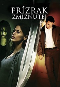 Prízrak zmiznutej