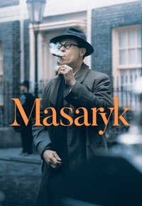 Masaryk
