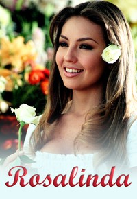 Rosalinda