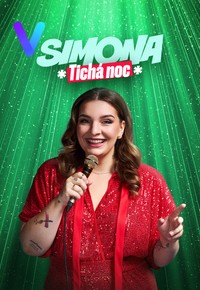 Simona: Tichá noc