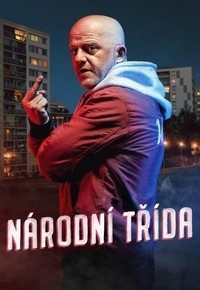 Národní třída